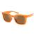  Zeal Optics Lolo Sunglasses - Copper